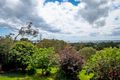 Property photo of 11 Island View Road The Gurdies VIC 3984