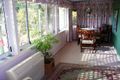 Property photo of 26 Thompson Street Belmont South NSW 2280
