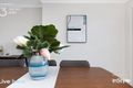 Property photo of 2/29 Jimmy Little Street Moncrieff ACT 2914