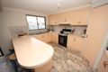 Property photo of 11 Dollar Avenue Horsham VIC 3400