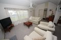 Property photo of 11 Dollar Avenue Horsham VIC 3400