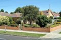 Property photo of 71 Minerva Road Herne Hill VIC 3218