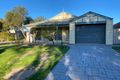 Property photo of 4 Noack Place Pooraka SA 5095