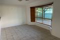 Property photo of 4 Noack Place Pooraka SA 5095