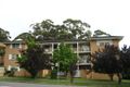Property photo of 4/41 Bridge Street Epping NSW 2121