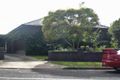 Property photo of 2A Pine Avenue Russell Lea NSW 2046