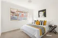 Property photo of 2/178 Cape Street Heidelberg VIC 3084