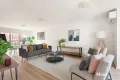 Property photo of 2/178 Cape Street Heidelberg VIC 3084