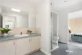 Property photo of 2/178 Cape Street Heidelberg VIC 3084