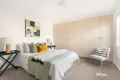 Property photo of 2/178 Cape Street Heidelberg VIC 3084