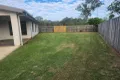 Property photo of 13 Monterey Way Calliope QLD 4680