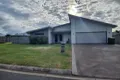 Property photo of 13 Monterey Way Calliope QLD 4680