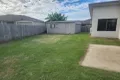 Property photo of 13 Monterey Way Calliope QLD 4680