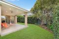 Property photo of 10 Ekins Street Oran Park NSW 2570