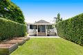 Property photo of 101 Beelarong Street Morningside QLD 4170