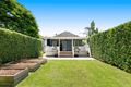 Property photo of 101 Beelarong Street Morningside QLD 4170