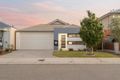 Property photo of 41 Donatti Retreat Caversham WA 6055