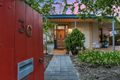 Property photo of 30 Union Street Semaphore SA 5019