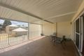 Property photo of 233 Ocean Keys Boulevard Clarkson WA 6030