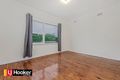 Property photo of 3/5 King Street Warrawong NSW 2502