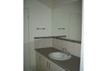Property photo of 24A Claire Street Ridgehaven SA 5097