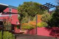 Property photo of 14 Ocean Grove Carlton TAS 7173