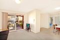 Property photo of 13/53-57 Good Street Westmead NSW 2145