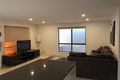 Property photo of 49/75 Bradford Street Whyalla Playford SA 5600