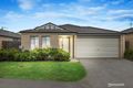 Property photo of 6/7 Melissa Way Pakenham VIC 3810