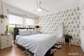 Property photo of 6/7 Melissa Way Pakenham VIC 3810