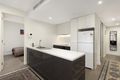 Property photo of 204/95 Berkeley Street Melbourne VIC 3000