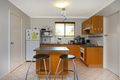 Property photo of 20/224 West Coast Highway Scarborough WA 6019