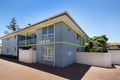 Property photo of 20/224 West Coast Highway Scarborough WA 6019
