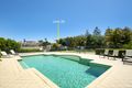 Property photo of 20/224 West Coast Highway Scarborough WA 6019