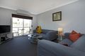 Property photo of 20/224 West Coast Highway Scarborough WA 6019