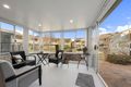 Property photo of 155/15 Lorraine Avenue Berkeley Vale NSW 2261