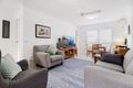 Property photo of 155/15 Lorraine Avenue Berkeley Vale NSW 2261