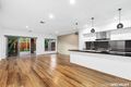 Property photo of 3 Applebox Circuit Point Cook VIC 3030