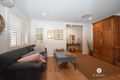 Property photo of 35 Albert Road Beechworth VIC 3747