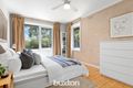 Property photo of 16 Wickham Road Hampton East VIC 3188