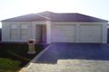 Property photo of 9 Toorna Place Andrews Farm SA 5114