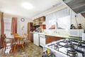 Property photo of 53 Lewis Street Springvale VIC 3171