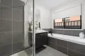 Property photo of 9 Stonehenge Drive Cobblebank VIC 3338