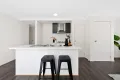 Property photo of 9 Stonehenge Drive Cobblebank VIC 3338