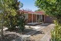 Property photo of 54 Cogra Road Woy Woy NSW 2256