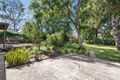 Property photo of 54 Cogra Road Woy Woy NSW 2256