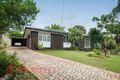 Property photo of 27 Kallista Road Rochedale South QLD 4123