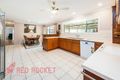 Property photo of 27 Kallista Road Rochedale South QLD 4123