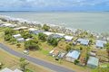 Property photo of 104 Schofield Parade Keppel Sands QLD 4702