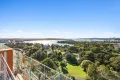 Property photo of 155 Macquarie Street Sydney NSW 2000